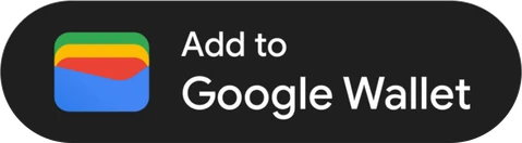 Agregar a Google Wallet